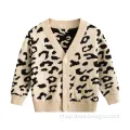 /msite/products/detail/productid/62952047/id/1515599.html